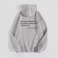 🏆Best Seller-50% OFF💝'Dear Person Behind Me' Sweatshirt