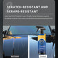 🔥2025 Hot Sale🔥Advanced Car Quick-acting Coating Agent Spray✨(Bonus towel included with every purchase!)