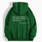 🏆Best Seller-50% OFF💝'Dear Person Behind Me' Sweatshirt