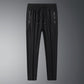 🔥Hot SALE 60% OFF🔥StretchActive - Unisex Ultra Stretch Breathable Casual Pants