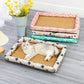 🎁Summer Sale!⏳Pet Ice Pad Mat