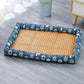 🎁Summer Sale!⏳Pet Ice Pad Mat