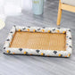 🎁Summer Sale!⏳Pet Ice Pad Mat