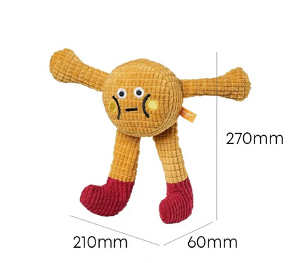 💖BUY 1 GET 1 FREE💖Toys For Cat Or Dog