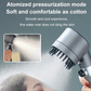 ⏳Limited-time 50% off🚿Multi-functional High Pressure Shower Head Set