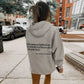 🏆Best Seller-50% OFF💝'Dear Person Behind Me' Sweatshirt