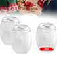 ⚡50K+ SOLD!🔥Universal Automatic Fingernail Grinder