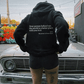 🏆Best Seller-50% OFF💝'Dear Person Behind Me' Sweatshirt