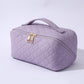 🎄Christmas Sales 60% OFF🔥✨Travel Makeup Bag for Woman