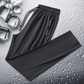 🔥Hot SALE 60% OFF🔥StretchActive - Unisex Ultra Stretch Breathable Casual Pants