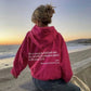 🏆Best Seller-50% OFF💝'Dear Person Behind Me' Sweatshirt