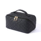 🎄Christmas Sales 60% OFF🔥✨Travel Makeup Bag for Woman