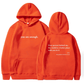 🏆Best Seller-50% OFF💝'Dear Person Behind Me' Sweatshirt