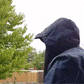 🔥Solid Color Casual Jackets, Waterproof and Windproof Coats, Hooded Windbreakers