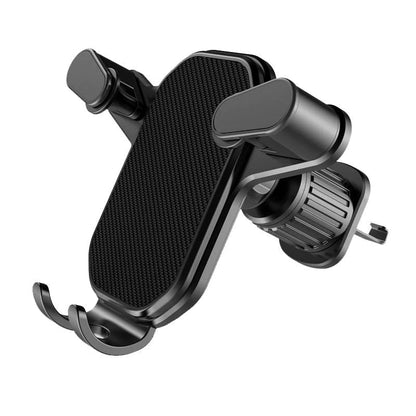 BUY 2 GET 1 FREE 🔥New Cell Phone Holder With Hook