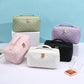 🎄Christmas Sales 60% OFF🔥✨Travel Makeup Bag for Woman