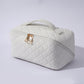 🎄Christmas Sales 60% OFF🔥✨Travel Makeup Bag for Woman