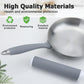 ✨BUY 2 GET 1 FREE✨Cast Iron Skillet Handle Covers