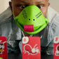 👪Christmas New Arrival - Fun Family Interactive Party Game🐸