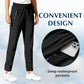 🔥Hot SALE 60% OFF🔥StretchActive - Unisex Ultra Stretch Breathable Casual Pants