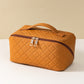 🎄Christmas Sales 60% OFF🔥✨Travel Makeup Bag for Woman