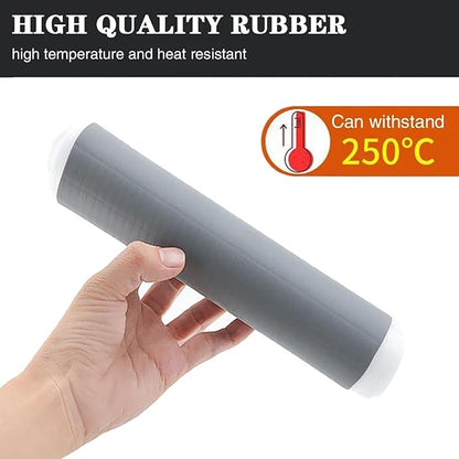 ✨BUY 2 GET 1 FREE✨Cast Iron Skillet Handle Covers