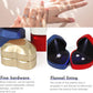Heart Shaped Ring Gift Box With LED Light for Proposal Wedding Valentine's Day Anniversary