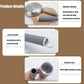 ✨BUY 2 GET 1 FREE✨Cast Iron Skillet Handle Covers