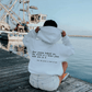 🏆Best Seller-50% OFF💝'Dear Person Behind Me' Sweatshirt