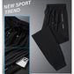 🔥Hot SALE 60% OFF🔥StretchActive - Unisex Ultra Stretch Breathable Casual Pants