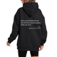 🏆Best Seller-50% OFF💝'Dear Person Behind Me' Sweatshirt