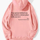 🏆Best Seller-50% OFF💝'Dear Person Behind Me' Sweatshirt