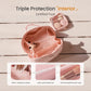 🎄Christmas Sales 60% OFF🔥✨Travel Makeup Bag for Woman