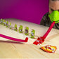 👪Christmas New Arrival - Fun Family Interactive Party Game🐸