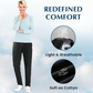 🔥Hot SALE 60% OFF🔥StretchActive - Unisex Ultra Stretch Breathable Casual Pants