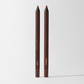 🌟24 HR Waterproof Eyeliner Duo Sharpenable Eye Pencil