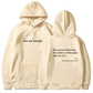 🏆Best Seller-50% OFF💝'Dear Person Behind Me' Sweatshirt