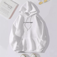 🏆Best Seller-50% OFF💝'Dear Person Behind Me' Sweatshirt
