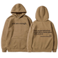 🏆Best Seller-50% OFF💝'Dear Person Behind Me' Sweatshirt
