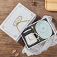 ⏳Limited-time 60% off⏰Very Premium Mug Set🥛♨️