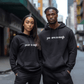 🏆Best Seller-50% OFF💝'Dear Person Behind Me' Sweatshirt