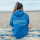 🏆Best Seller-50% OFF💝'Dear Person Behind Me' Sweatshirt