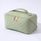 🎄Christmas Sales 60% OFF🔥✨Travel Makeup Bag for Woman