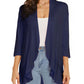 🔥Last Day-50% Off✨Women's Casual Lightweight Open Front