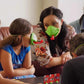 👪Christmas New Arrival - Fun Family Interactive Party Game🐸
