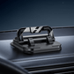 🔥360° Rotating Dashboard Phone Holder That Stays Rock-Solid