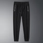 🔥Hot SALE 60% OFF🔥StretchActive - Unisex Ultra Stretch Breathable Casual Pants