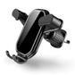 BUY 2 GET 1 FREE 🔥New Cell Phone Holder With Hook