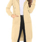 Women Casual Zip up Fleece Hoodies