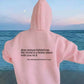 🏆Best Seller-50% OFF💝'Dear Person Behind Me' Sweatshirt